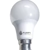 Purpi 9 Watt B22 LED Bulb (White)