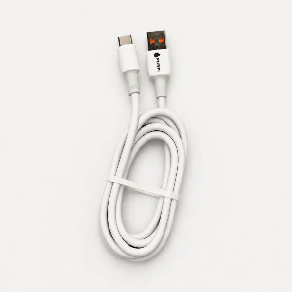 PURPI DATA CABLE PURPI DATA CABLE